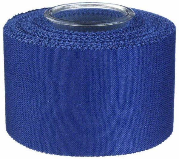 Tape 3 Farbe Blau