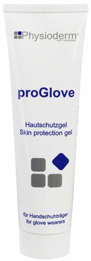 Physioderm Proglove Gel