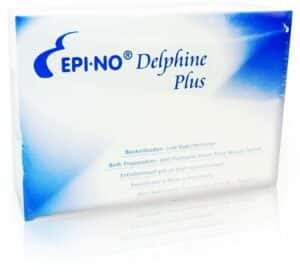 Epino Delphine Plus