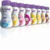 Fortimel Compact 2.4 Erdbeergeschmack 8 X 4 X 125 ml Flüssigkeit