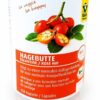 Hagebuttenkapseln Bio 150 Kapseln