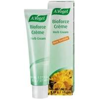 Bioforce Creme A. Vogel 35 G Creme