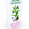 Commonfrey Beinwell 30 ml Zahntinktur