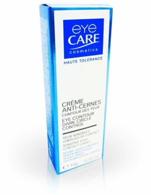 Eye Care Creme Gg. Augenringe