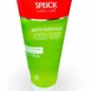 Speick Natural Aktiv Duschgel 200 ml