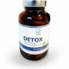 Detoxplus 90 Kapseln