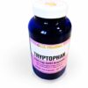 Tryptophan 250 mg Gph Kapseln 120 Kapseln