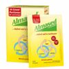 Almased Vitalkost Pulver 10 x 50 g Beutel