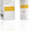 Bio H Tin 60 ml Handcreme