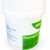 Passagesalz Salus 100 G Pulver