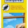 Aeroxon Fensterfliegenfallen