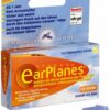 Earplanes Kind 2 Stück