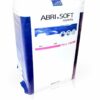 Abri Soft Superdry Flügel 30 Stück