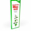 Japanisches Minz Heilöl Salus 10 ml Ätherisches Öl