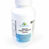 Basis Osteo Arthros 360 Tabletten