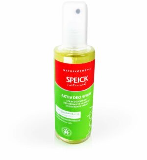 Speick Natural Aktiv 75 ml Deo Spray