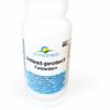 Intest Protect 120 Tabletten