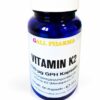 Vitamin K2 100 µg Gph 60 Kapseln