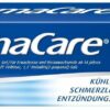 Thermacare Schmerzgel 50 g