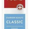 Hidrofugal Classic 150 ml Spray