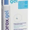 Interprox Gel 20 ml Zahngel