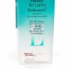 Ethanol 70% Hofmanns 200 ml Lösung