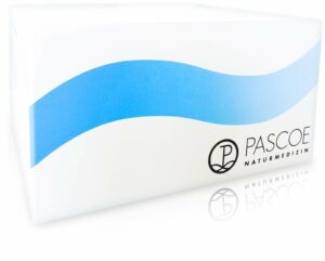 Pasconeural Injektopas 2% 2 ml Inj.-Lösung 100 Ampullen