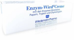 Enzym Wied Creme