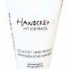 Ensbona 30 ml Handcreme