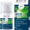 Lavera Men Sensitiv Pflegende Feuchtigkeitscreme 30 ml