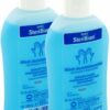Sparset Sterillium 2 x 100 ml