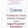 Oliprox Creme Seborrhoische Dermatitis