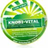 Knobi Vital 300 Tabletten