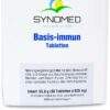 Basis Immun Tabletten