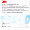 3m Silikonbeschichtetes Pflaster 2