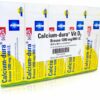 Calcium Dura Vit D3 Brause 1200 mg 800 I.E. 50 Brausetabletten