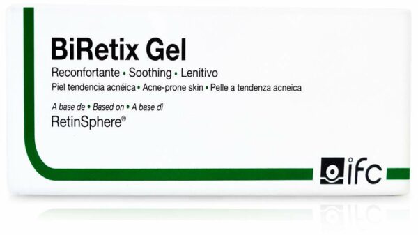 Biretix Gel