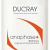 Ducray anaphase+ 400 ml Shampoo Haarausfall