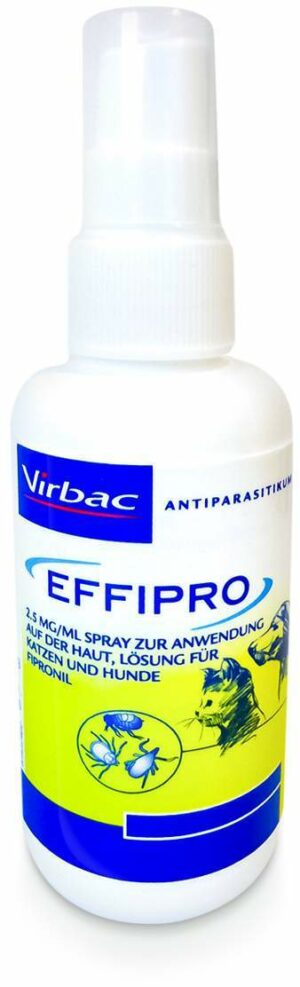 Effipro 2