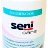 Seni Care Feuchtigkeitsspendende Körpemulsion