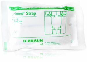 Urimed Strap Fixierung Für Urinbeinbeutel