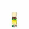 Abwehrkonzentrat Mild Vet 10 ml Lösung
