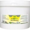 Micromineral Pferd 5000 G