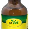 Zeckex Spray Neu Vet 50 ml