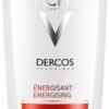 Vichy Dercos Vital Shampoo mit Aminexil 400 ml