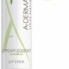 Aderma Lippenpflegestift 4g