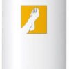 Allpresan Fuß Spezial Sehr Trockene Haut Nr.3 200 ml Schaum