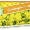 Solidagoren Mono Kapseln