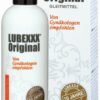 Lubexxx Premium Bodyglide Emulsion 100 ml