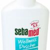 Sebamed Wellness Dusche 50 ml Duschgel